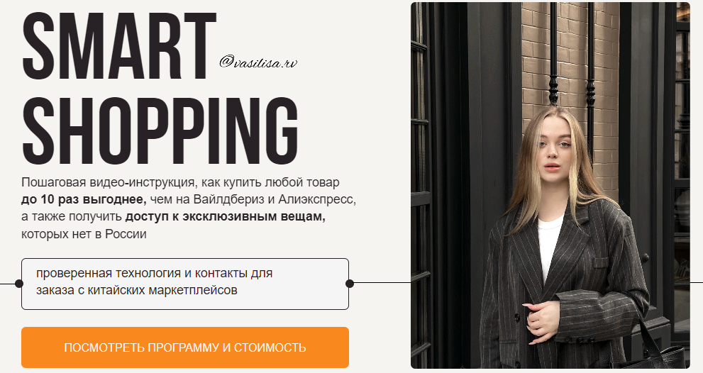 [vasilisa.rv] Smart Shopping (2023)_0.png